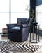 Home Accent - Nesting Tables - Dark Gray