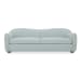 Bria - Sofa - Light Blue