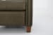 Anaheim - 3P Recliner - Oasis-Olive