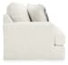 Karinne - Loveseat - Linen