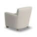 Kingman - Chair - Beige