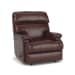 Geneva - Rocking Recliner - Leather