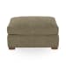 Audrey - Ottoman - Tuscan Olive