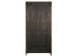 Griffith Park - Display Cabinet - Sienna