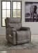 Next-Gen Durapella - Power Lift Recliner - Slate