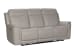 Burbank Sofa-recliner Wall Prox. With Pwr Headrest And Lumbar