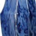 Everard - Table Lamp - Blue