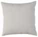 Erline - Cement - Pillow