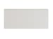 Villa Blanca - Palma Chest - White