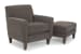 Digby - Chair