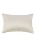 Shades - 14" x 20" Performance Ford Pillow - Ivory Multi