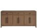 Griffith Park - Credenza - Sienna