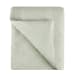 Jayson - King Linen Cashmere Duvet - Sagebrush