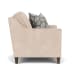 Finley - Power Incliner - Beige