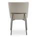 Early - Dining Chair (Set of 2) - Beige