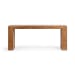 Clayton - Console Table - Sunfield