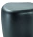 Pebble - End Table - Gray