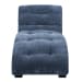 Dominick - Chaise (K/D) - Amigo Slate