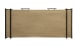 Thorpe - Desk - Light Brown