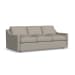 Sky - Sofa - Gray