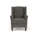 Bradstreet - Chair - Black