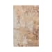 Vienna - Rug 5' x 8' - Distressed Ginger Multi