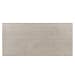 Larson - 96" Dining Table - White