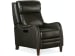 Stark - Power Recliner With Power Headrest