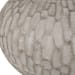 Rustic - Roots Terracotta Planter - Light Brown
