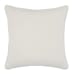Nomadic Elegance - NE Katia Pillow - Ivory/Navy