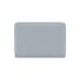 Sunseeker - Outdoor Chaise - Light Blue