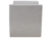 Filmore - Swivel Chair - Gray