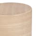 Terrace - Outdoor 22" Accent Table - Beige