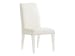 Avondale - Darien Upholstered Side Chair