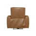Aria - Power Recliner - Sedona