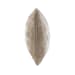 SLD Lexington - Pillow - Natural