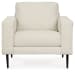 Hazela - Sandstone - Chair