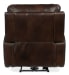 Gage Power Recliner with Power Headrest