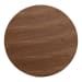 Otago - Coffee Table - Walnut