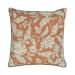Novel Estate - 22" x 22" NV Davenport Pillow - Hazel