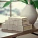 Jolina - Box Set (Set of 3) - Linen
