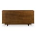 Mikoshi - Sideboard - Brown