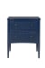Constellation - Chest - Blue