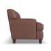 Dempsey - Sofa - Dark Brown