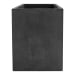 Primrose - Large Planter - Gray