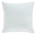 Adamund - Brown - Pillow (Set of 4)