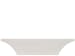 Birchaven - Console - White