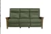 Artisan - 2P Sofa - Oasis-Olive