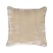 SLD Lexington - Pillow - Natural