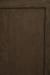 Balmoral - Display Cabinet - Brown
